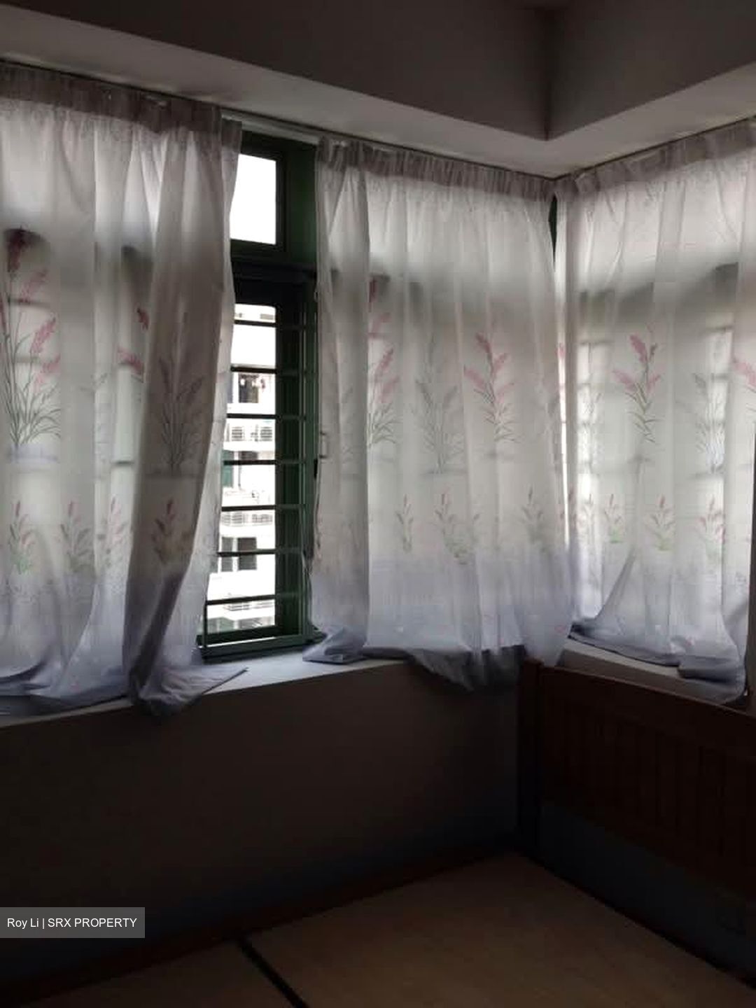 Windermere (D23), Condominium #547632271